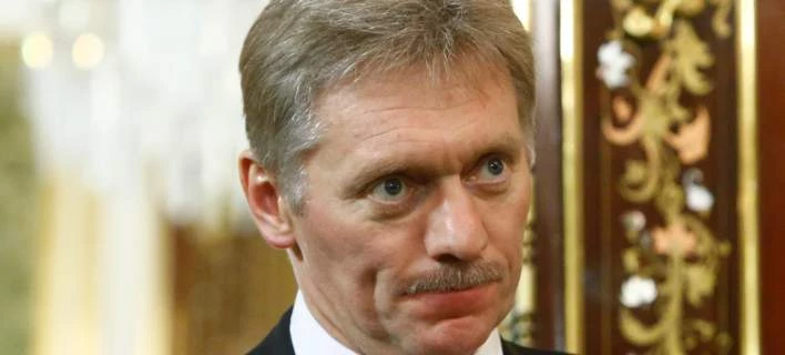 Eκπρόσωπος του Κρεμλίνου: «Π@ρν@ς» όσες γυναίκες κατηγορούν τον Γουαϊνστάιν